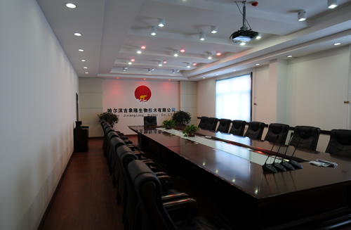 LD电竞·(中国)官方网站